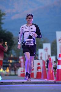 BIB: 
                            <button type="button" onclick="openModal(27892762)" class="btn btn-primary btn-sm float-right btn-popup" data-toggle="modal" data-target=".modal-high-quality">
                        <i class="fas fa-shopping-cart"></i> Add to Cart
                    </button>
                                            <button type="button" onclick="isThisMe(27892762, true)" class="btn btn-success btn-sm float-right btn-popup btn-isme hidden" data-toggle="tooltip" data-placement="bottom" title="นี่คือรูปของคุณใช่ไหม คลิกที่นี่เพื่อเอาเข้าอัลบั้ม">
                        <i class="fas fa-plus"></i> Add to album
                    </button>
                    <button type="button" onclick="isThisMe(27892762, false)" class="btn btn-warning btn-sm float-right btn-popup btn-isnotme hidden">
                        <i class="fas fa-ban"></i> Remove from album
                    </button>